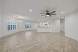 2555 Sonoma Road - Photo 13