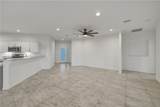 2555 Sonoma Road - Photo 14
