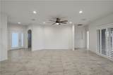 2555 Sonoma Road - Photo 15