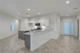 2555 Sonoma Road - Photo 16