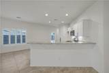 2555 Sonoma Road - Photo 17