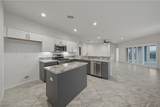 2555 Sonoma Road - Photo 18