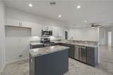 2555 Sonoma Road - Photo 19