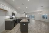 2555 Sonoma Road - Photo 20