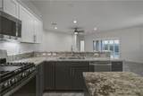 2555 Sonoma Road - Photo 21