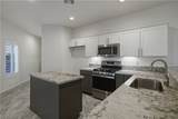 2555 Sonoma Road - Photo 22