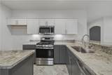 2555 Sonoma Road - Photo 23