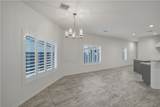 2555 Sonoma Road - Photo 24