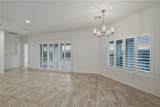 2555 Sonoma Road - Photo 25