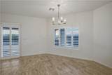 2555 Sonoma Road - Photo 26