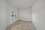 2555 Sonoma Road - Photo 27