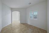 2555 Sonoma Road - Photo 28