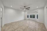 2555 Sonoma Road - Photo 29