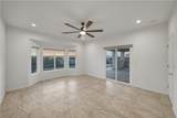 2555 Sonoma Road - Photo 30