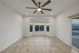 2555 Sonoma Road - Photo 31