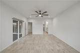 2555 Sonoma Road - Photo 32