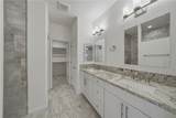 2555 Sonoma Road - Photo 33