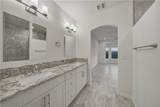 2555 Sonoma Road - Photo 34
