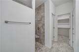2555 Sonoma Road - Photo 35