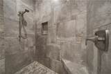 2555 Sonoma Road - Photo 36