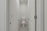 2555 Sonoma Road - Photo 38