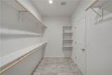 2555 Sonoma Road - Photo 39
