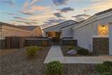2555 Sonoma Road - Photo 4