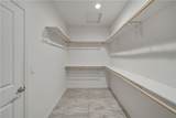 2555 Sonoma Road - Photo 40