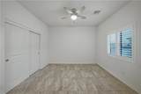 2555 Sonoma Road - Photo 41