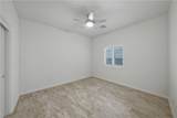 2555 Sonoma Road - Photo 42