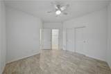 2555 Sonoma Road - Photo 43