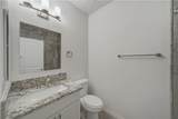 2555 Sonoma Road - Photo 44