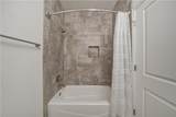 2555 Sonoma Road - Photo 45
