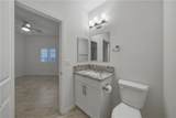 2555 Sonoma Road - Photo 46