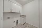 2555 Sonoma Road - Photo 47