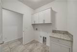 2555 Sonoma Road - Photo 48