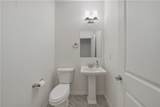 2555 Sonoma Road - Photo 49
