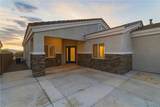 2555 Sonoma Road - Photo 5
