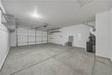 2555 Sonoma Road - Photo 50