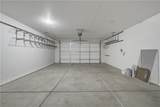 2555 Sonoma Road - Photo 51
