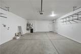 2555 Sonoma Road - Photo 52
