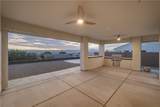 2555 Sonoma Road - Photo 53