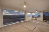2555 Sonoma Road - Photo 54