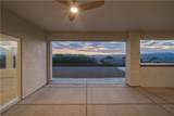 2555 Sonoma Road - Photo 55