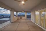 2555 Sonoma Road - Photo 56