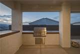 2555 Sonoma Road - Photo 57