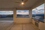 2555 Sonoma Road - Photo 58
