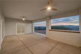 2555 Sonoma Road - Photo 59