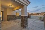 2555 Sonoma Road - Photo 6
