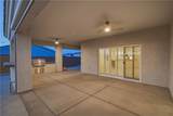 2555 Sonoma Road - Photo 60